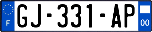 GJ-331-AP