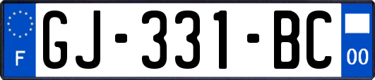 GJ-331-BC