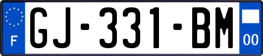 GJ-331-BM