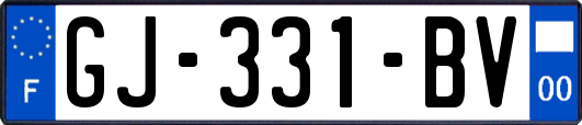 GJ-331-BV