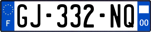 GJ-332-NQ