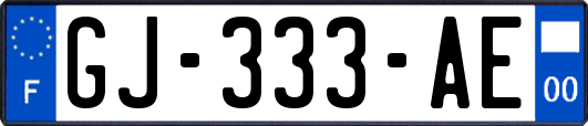 GJ-333-AE