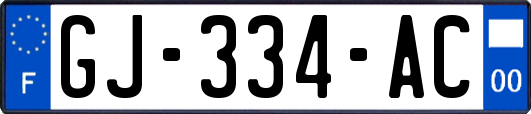GJ-334-AC