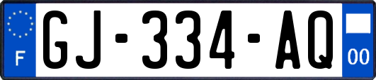 GJ-334-AQ