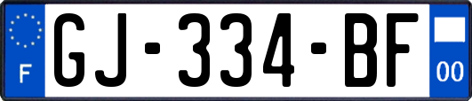 GJ-334-BF