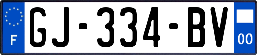 GJ-334-BV