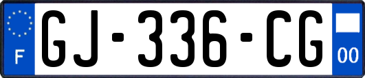 GJ-336-CG