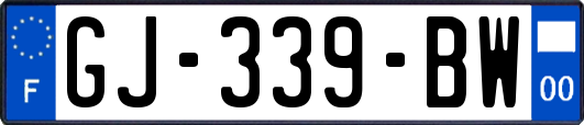 GJ-339-BW