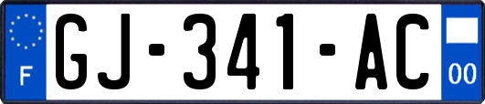 GJ-341-AC
