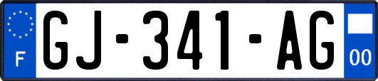 GJ-341-AG