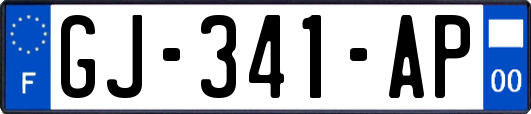 GJ-341-AP
