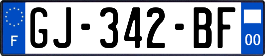 GJ-342-BF