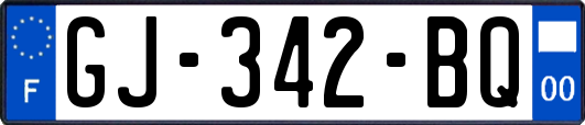 GJ-342-BQ