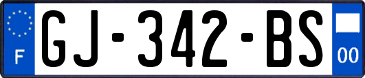 GJ-342-BS