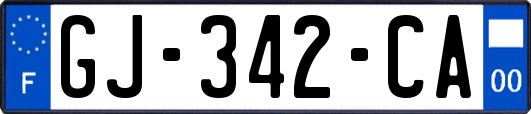 GJ-342-CA