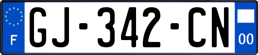 GJ-342-CN