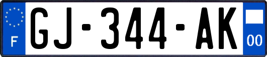 GJ-344-AK