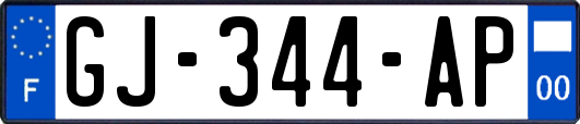 GJ-344-AP