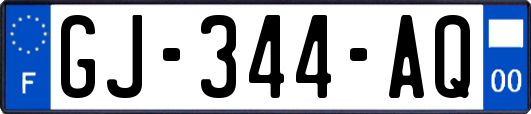 GJ-344-AQ