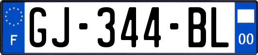 GJ-344-BL