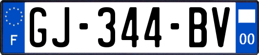 GJ-344-BV