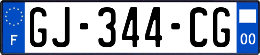 GJ-344-CG