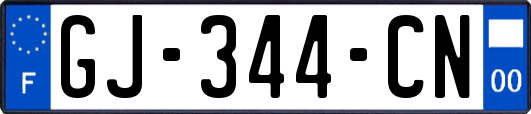 GJ-344-CN