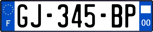 GJ-345-BP