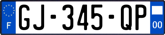 GJ-345-QP