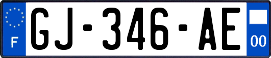 GJ-346-AE
