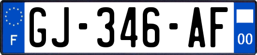 GJ-346-AF