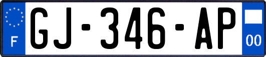 GJ-346-AP