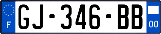 GJ-346-BB
