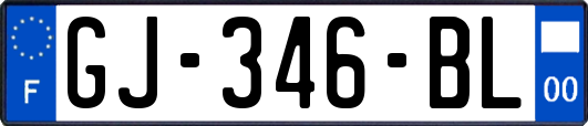 GJ-346-BL