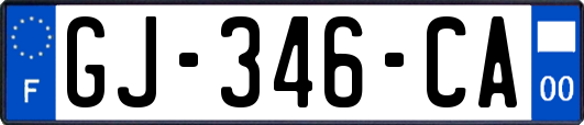 GJ-346-CA