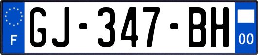 GJ-347-BH