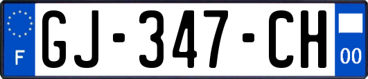 GJ-347-CH