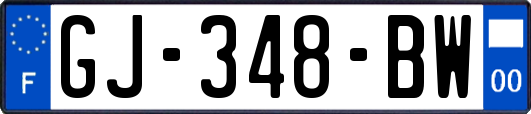 GJ-348-BW