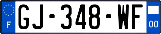 GJ-348-WF