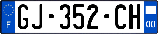 GJ-352-CH