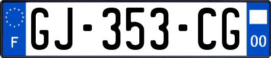 GJ-353-CG