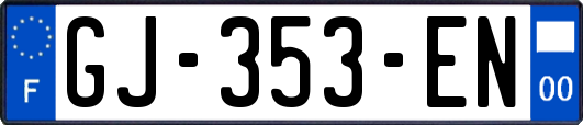 GJ-353-EN