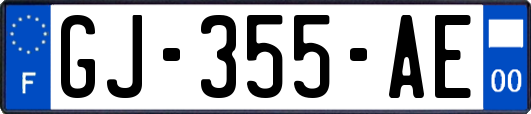 GJ-355-AE