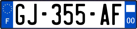 GJ-355-AF