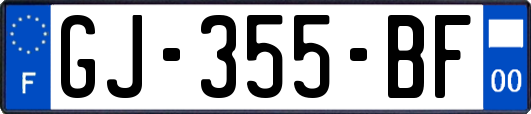 GJ-355-BF