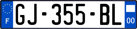 GJ-355-BL