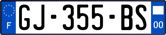 GJ-355-BS