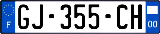 GJ-355-CH