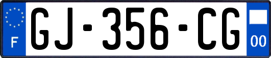 GJ-356-CG