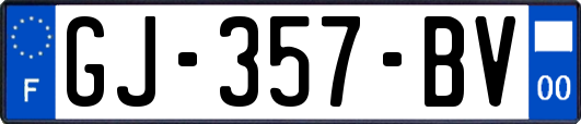 GJ-357-BV